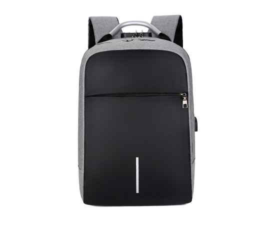 , изображение 2