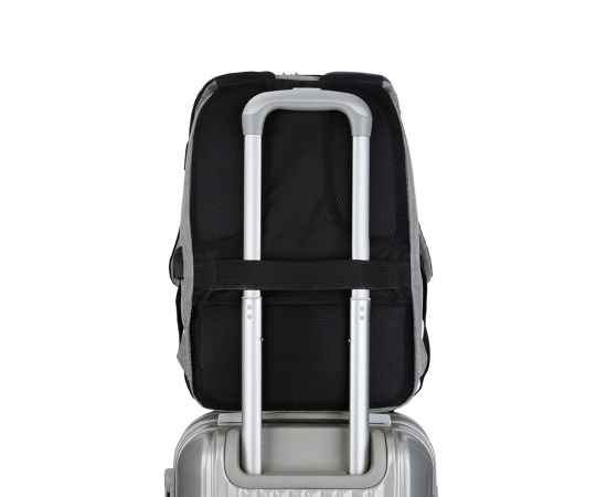 , изображение 4