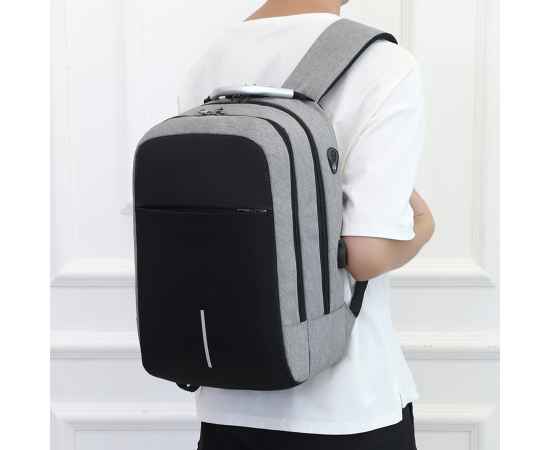 , изображение 6