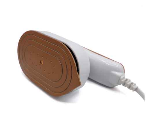 , изображение 2