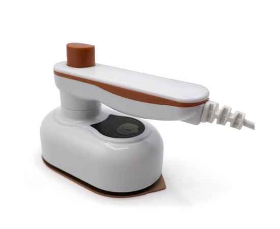 , изображение 4