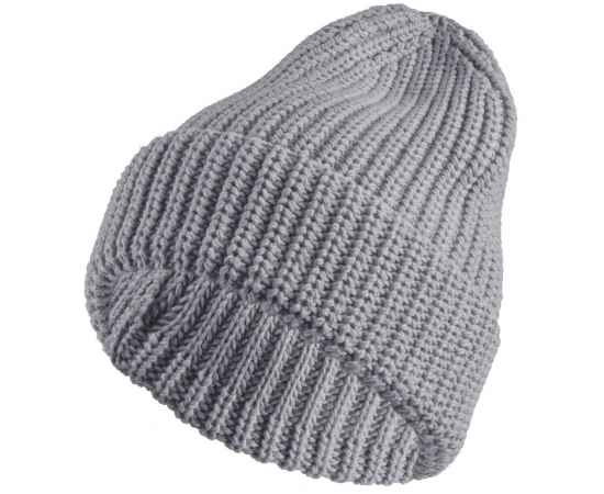 , изображение 3