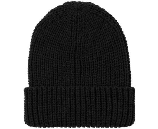 , изображение 4