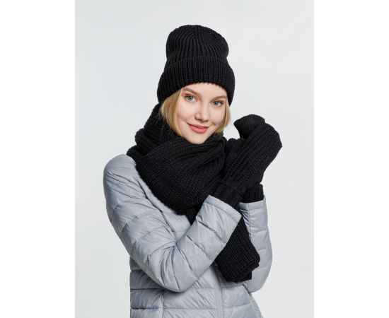 , изображение 2