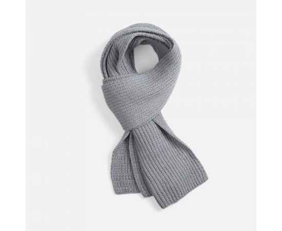 , изображение 4