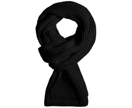 , изображение 5