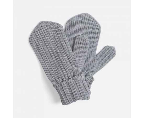 , изображение 5