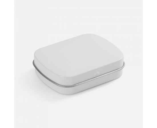 , изображение 2