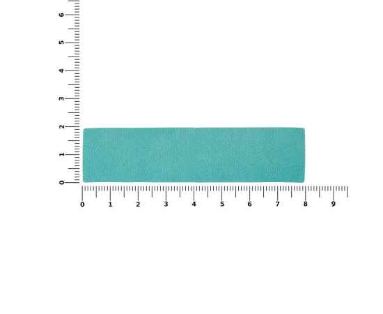 , изображение 2