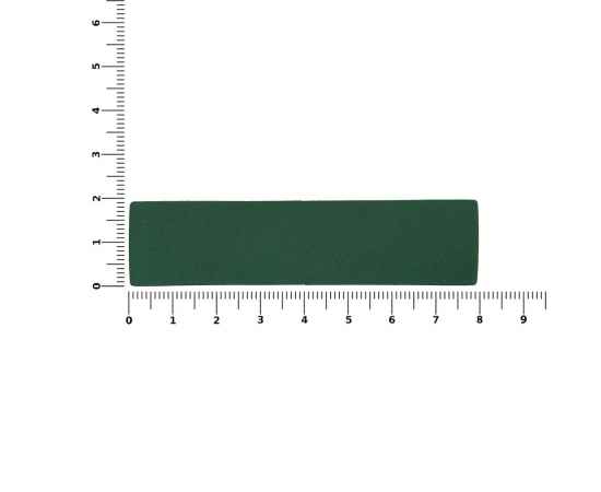 , изображение 2