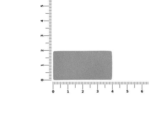 , изображение 2