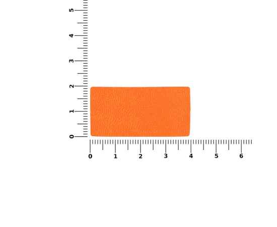 , изображение 2