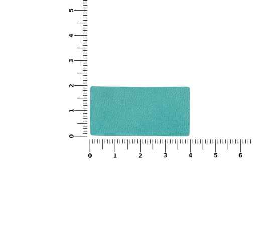 , изображение 2