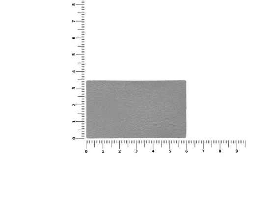 , изображение 2