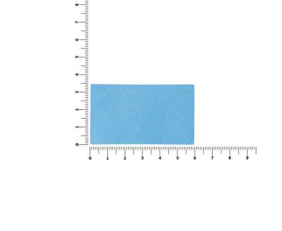 , изображение 2