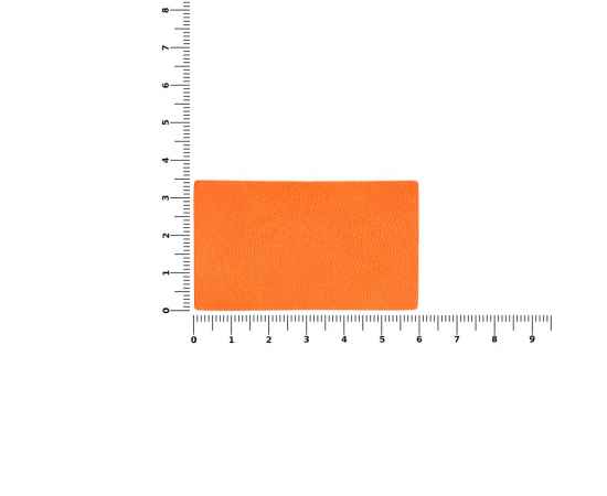 , изображение 2