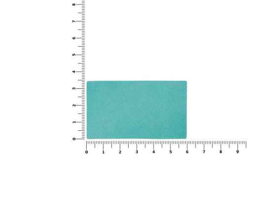 , изображение 2