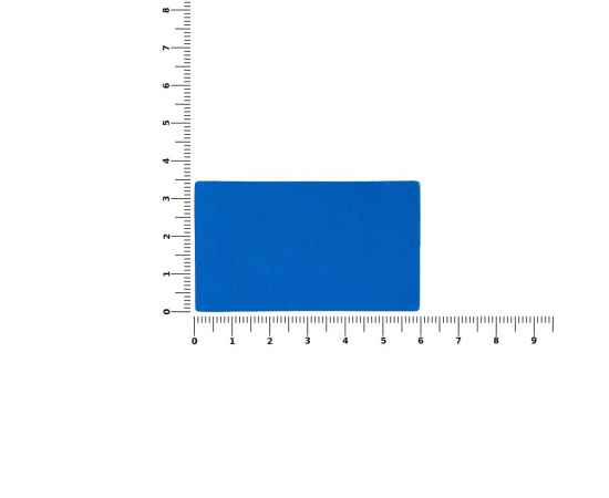 , изображение 2