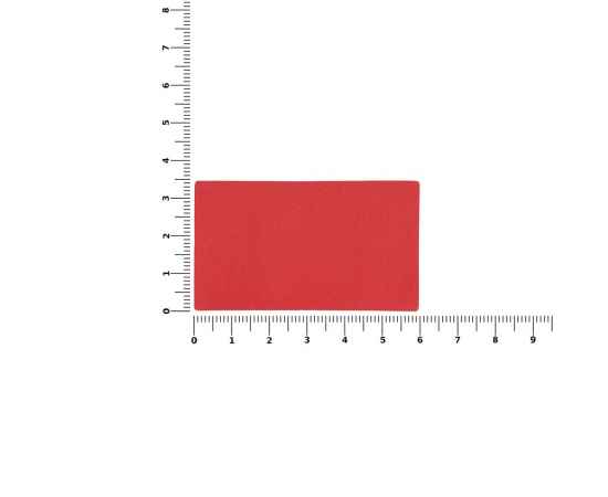 , изображение 2