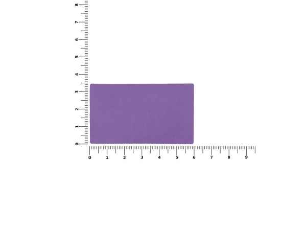 , изображение 2