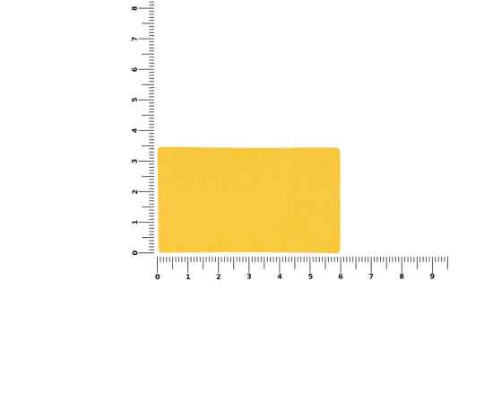 , изображение 2