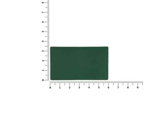 , изображение 2