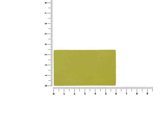 , изображение 2