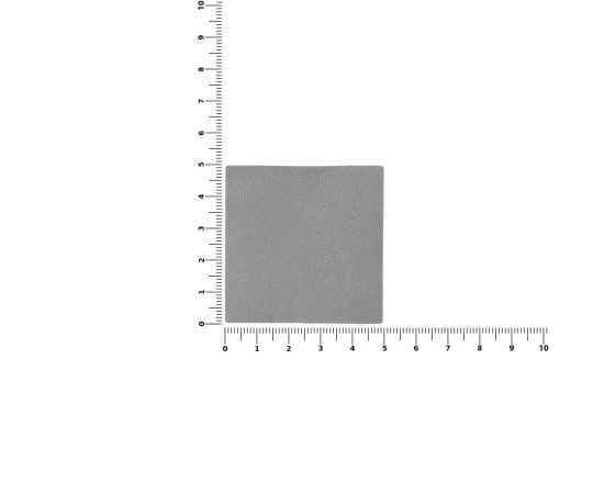 , изображение 2