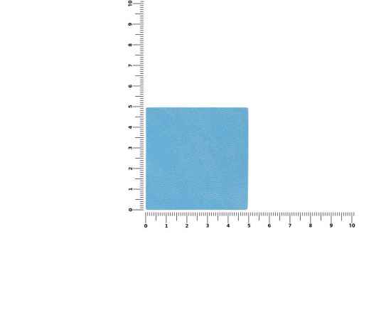 , изображение 2