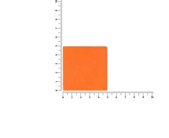 , изображение 2