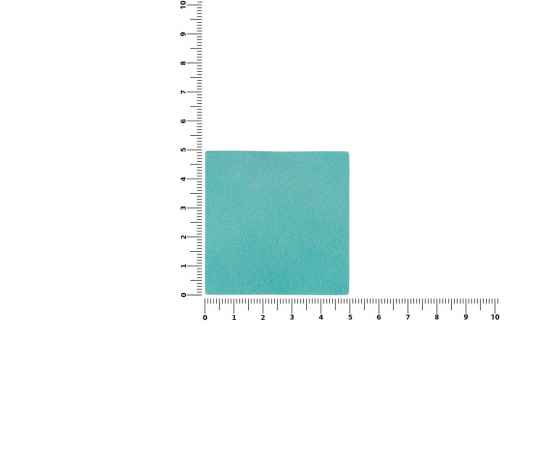 , изображение 2