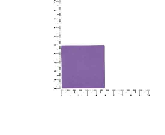 , изображение 2