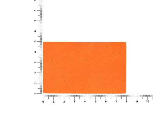 , изображение 2