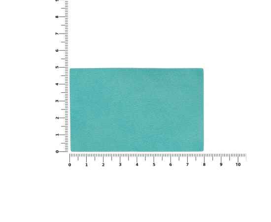 , изображение 2