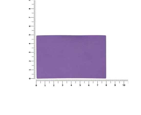 , изображение 2