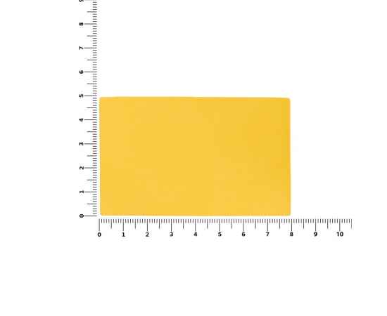 , изображение 2