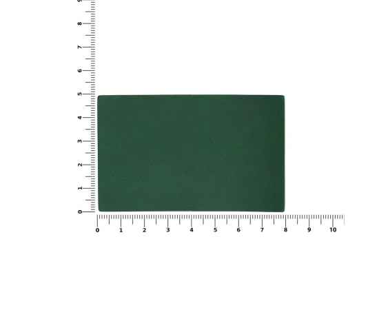 , изображение 2