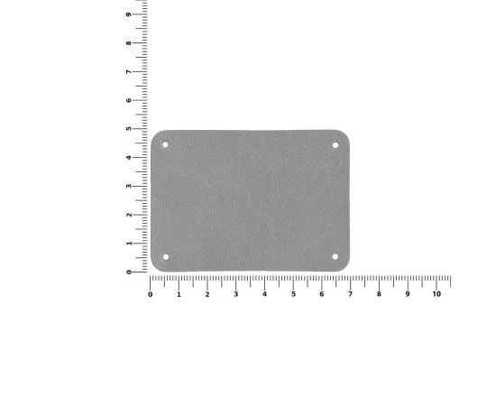 , изображение 2