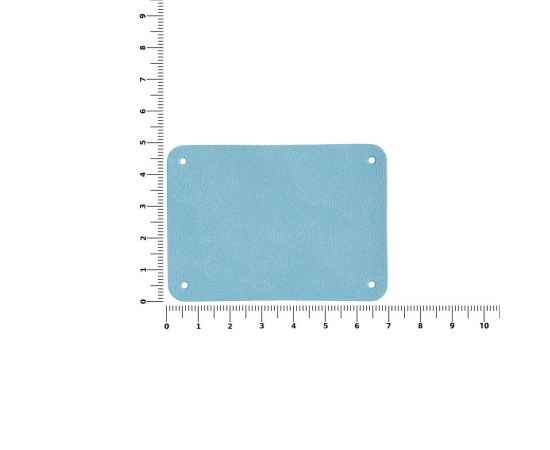 , изображение 2