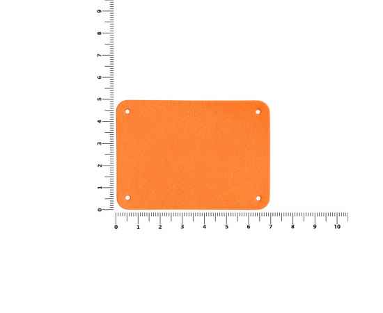 , изображение 2