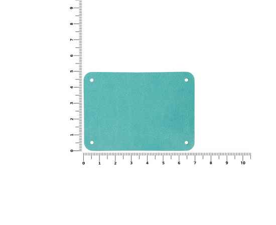 , изображение 2