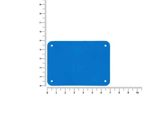 , изображение 2