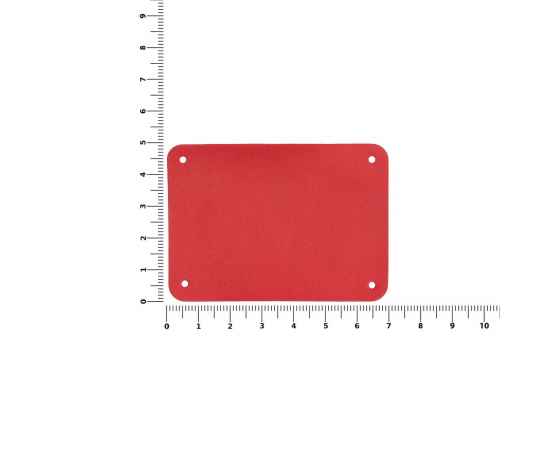 , изображение 2