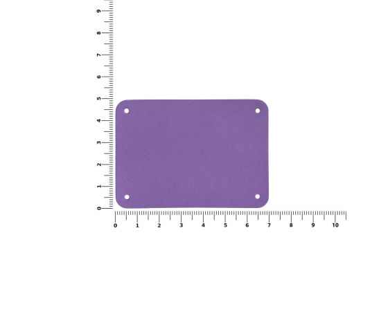 , изображение 2