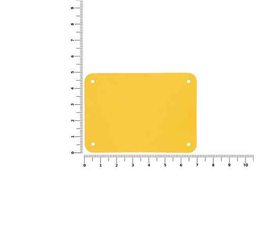 , изображение 2