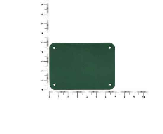 , изображение 2