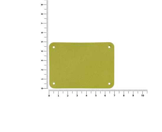 , изображение 2