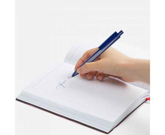 , изображение 4