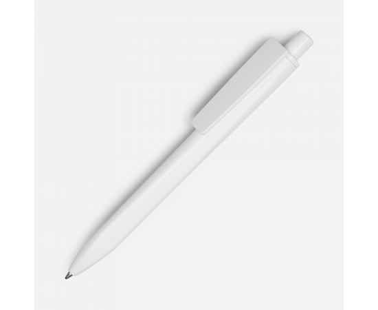 , изображение 3