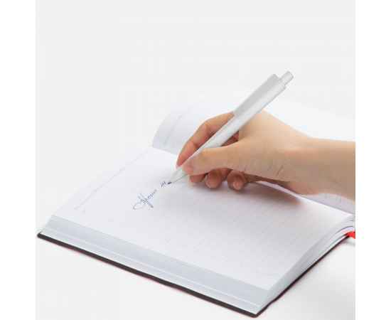 , изображение 4